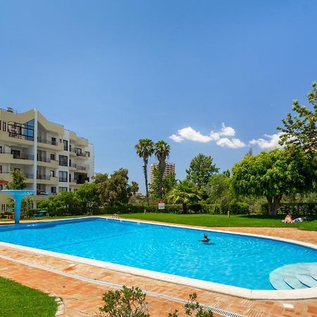 פורטימאו Rocha Seaside By Encantos Do Algarve - 406 מראה חיצוני תמונה